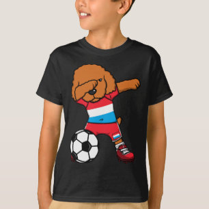 Camiseta Divertido 67 Meme Ciencia Química Friki Humor Tabl