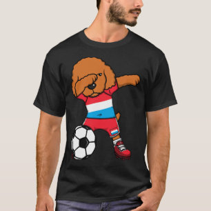 Camiseta Divertido 67 Meme Ciencia Química Humor Friki Tabl