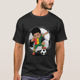 Camiseta Divertido 67 Meme Ciencia Química Humor Nerdo Tabl