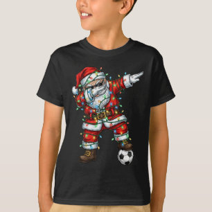 Camiseta Divertido 67 Meme Ciencia Química Humor Nerdo Tabl