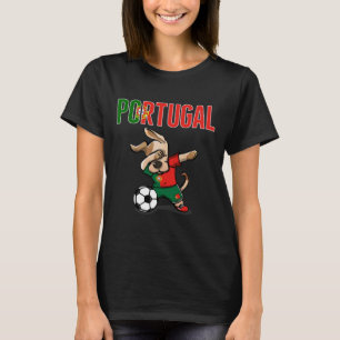 Camiseta Divertido 67 Meme Halloween De moda Seis Siete Fan