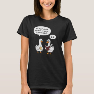 Camiseta Divertido 67 Meme Leyendo Bibliotecaria Escolar Ma