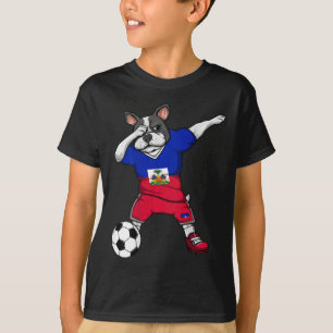 Camiseta Divertido 67 Meme Pemdas Matemáticas Seis Siete Cl