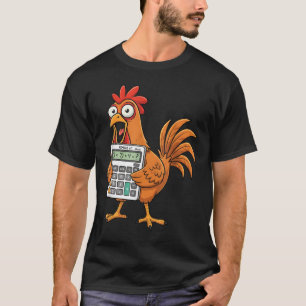 Camiseta Divertido 67 Meme Pemdas Profesor de Matemáticas S
