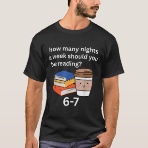 Camiseta Divertido 67 Meme Profesor De Inglés Amante De La