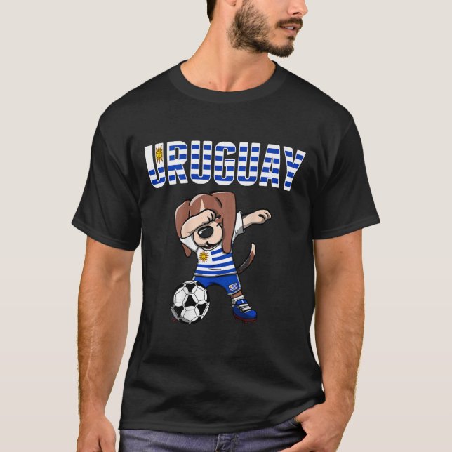 Camiseta Divertido 67 Meme Profesor De Inglés Lector De Lib (Anverso)