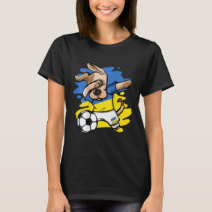 Camiseta Divertido 67 Meme Profesor de Matemáticas 6 7 Hall