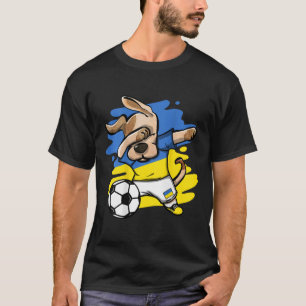 Camiseta Divertido 67 Meme Profesor de Matemáticas 6 7 Hall