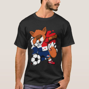 Camiseta Divertido 67 Meme Profesor de Matemáticas Raíz Cua