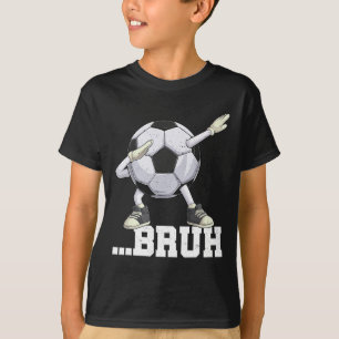 Camiseta Divertido 67 Meme Seis Siete Busca Cielo Espiritua