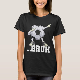 Camiseta Divertido 67 Meme Seis Siete Busca Cielo Espiritua