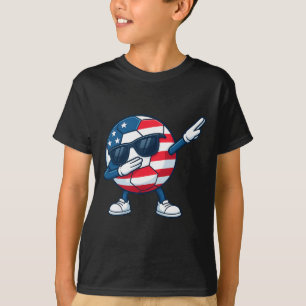 Camiseta Divertido 67 Meme Seis Siete Profesor de Matemátic