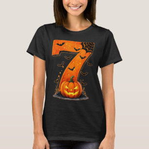 Camiseta Divertido 67 Seis Siete Meme Pareja Coincidente Ha