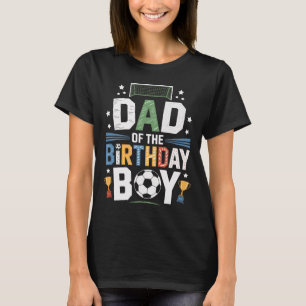 Camiseta Divertido 67 Seis Siete Meme Pareja Coincidente Ha