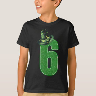 Camiseta Divertido 67 Seis Siete Meme Pareja Coincidente Ha