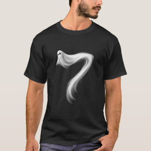 Camiseta Divertido 67 Seis Siete Meme Pareja Coincidente Ha