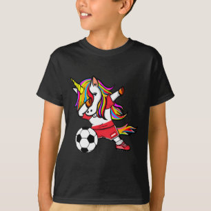 Camiseta Divertido 67 Seis Siete Meme Pareja Pareo de Hallo