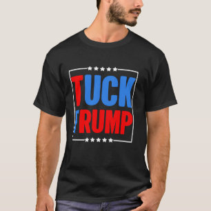 Camiseta Divertido Anti Trump Tee Para La Dem De Apoyo Elec