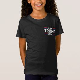 Camiseta Divertido arresto de Trump en 2024 por parte de es