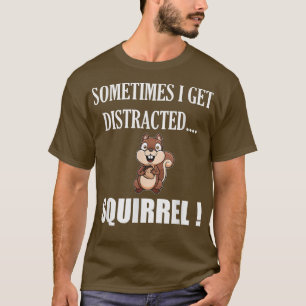 Camiseta DIVERTIDO BARRIO CUADRADOnimal Zoo Farm Meme regal