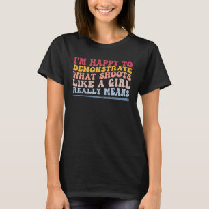 Camiseta Divertido billar de jugadores de billar muestra di