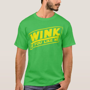 Camiseta Divertido buscador de atención en línea de recogid