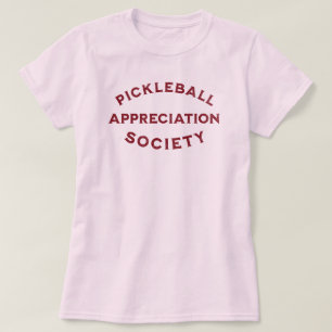 Camiseta Divertido canto