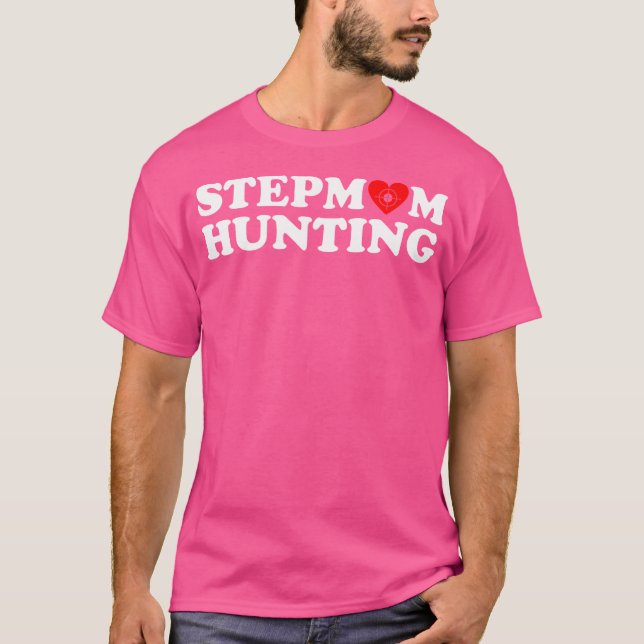 Camiseta Divertido Chiste (Anverso)