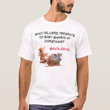 Divertido Chiste de Navidades de papá