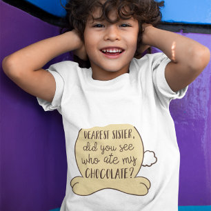 Camiseta Divertido conejo de Pascua diciendo conejo chiflad