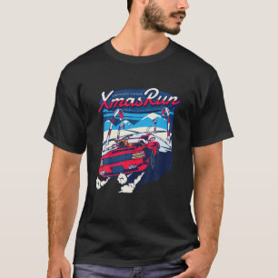 Camiseta Divertido controlador de videojuegos Gamer consola