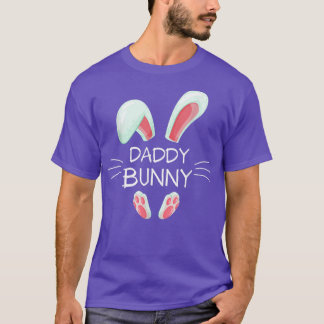 Camiseta Divertido Costume De Pascua Coincidiendo Con Cute 