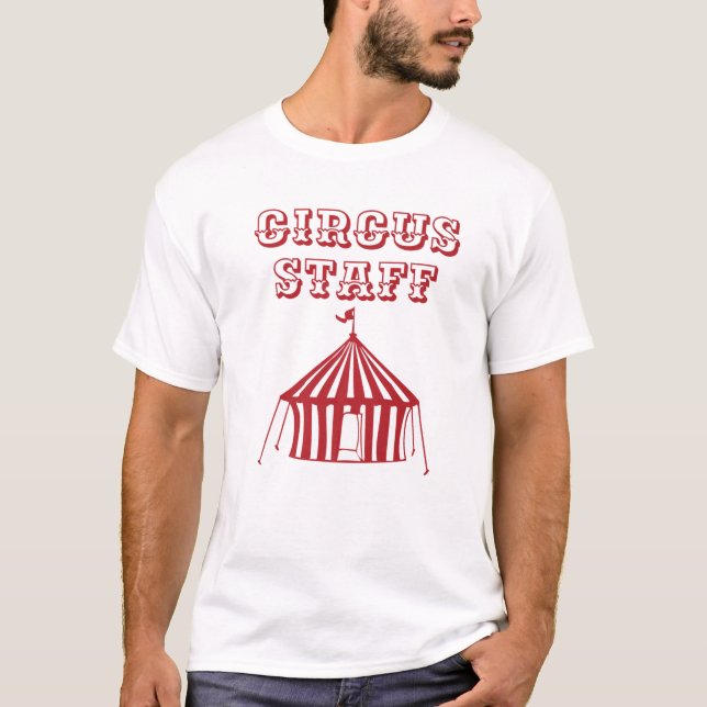 Camiseta Divertido Cumpleaños Carnaval de Disfraces Temátic (Anverso)