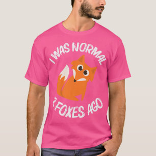 Camiseta Divertido De Diseños Para Hombres Mujeres Se Opone