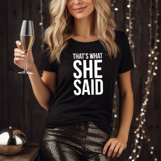 Camiseta Divertido de novias divertido personalizado