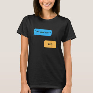 Camiseta Divertido desfile gay 2025 - LGBT LGBTQ Cruising &