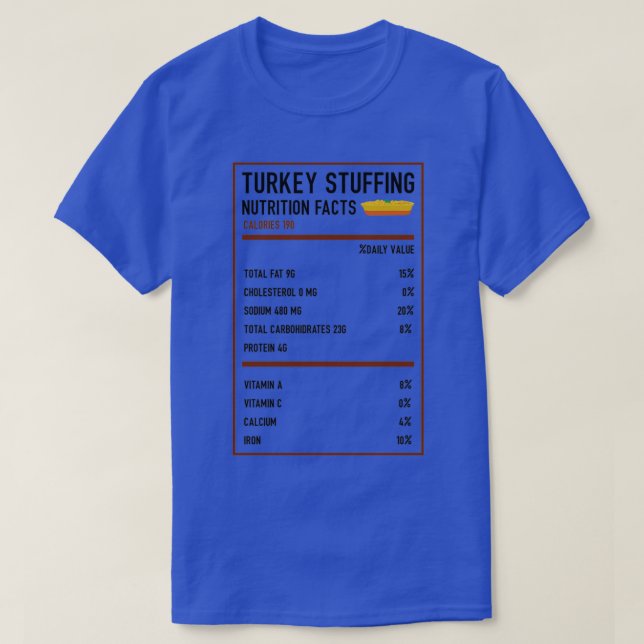 Camiseta Divertido Día de Acción de Gracias Turquía 2020 qu (Diseño del anverso)