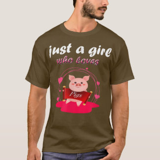 Camiseta Divertido Día Nacional del mascota cita solamente 