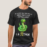 Camiseta Divertido Día Pi Math Mathematics Feliz Día Pi<br><div class="desc">Gracioso Maestra De Matemáticas Del Día Pi Feliz Día Pi Profesores Pullover Hoodie.</div>