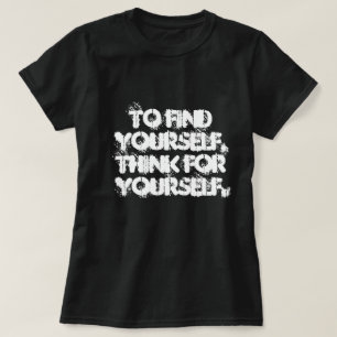 Camiseta divertido,dichos,Humor de mujeres vida geek de mod