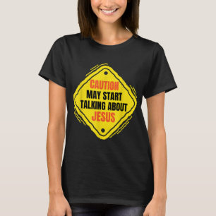 Camiseta Divertido diciendo Gracioso meme Jesús