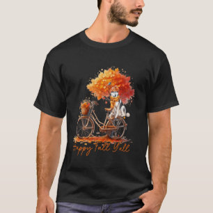 Camiseta Divertido Divertido Amantes de Husky Siberiano Oto