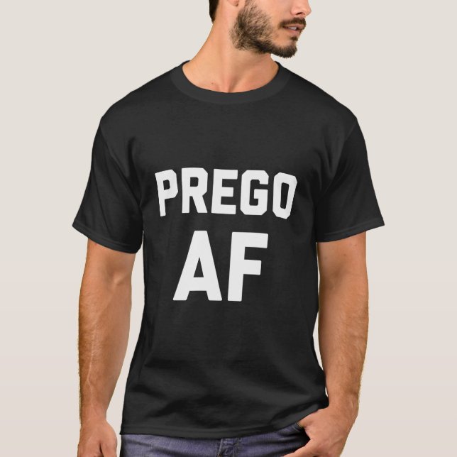 Camiseta Divertido Embarazo De Mamá Para Ser Regalo De Emba (Anverso)
