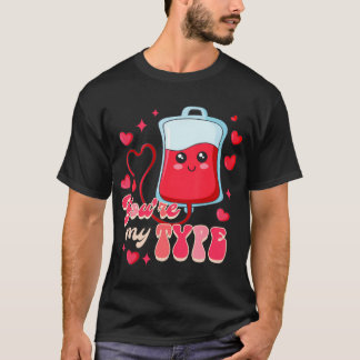 Camiseta Divertido Er Rn Enfermería De Enfermeras Día de Sa