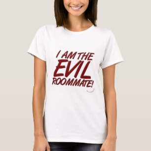 Camiseta Divertido eslogan de la vida en la universidad de 