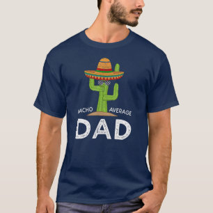 Camiseta Divertido gracioso Chiste de papá regala gracioso 