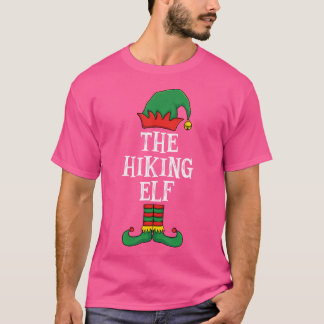 Camiseta Divertido Grupo Familiar Que Coincide Yo Soy El Ca