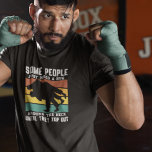 Camiseta Divertido Jiu Jitsu diciendo<br><div class="desc">Este diseño se puede personalizar eligiendo la opción Editar diseño. También puede transferir a otros artículos. Póngase en contacto conmigo en colorflowcreations@gmail.com o utilice la opción de chat en la parte superior de la página si desea tener este diseño en otro producto o necesita ayuda con este diseño. Ver más...</div>