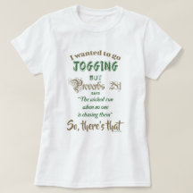 Divertido Jogging y Proverbs Book 28 Verse 1