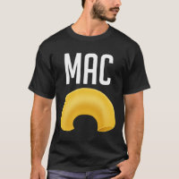 Divertido juego de macarrones y disfraz de Hallowe